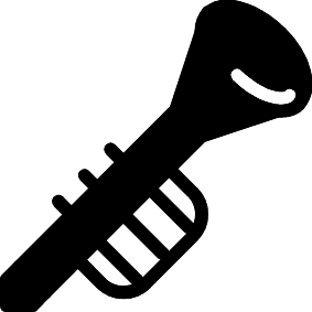 Trompet