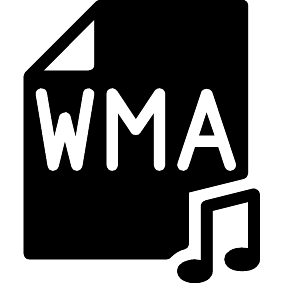 Wma Doc