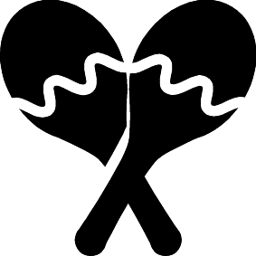 Rasseln