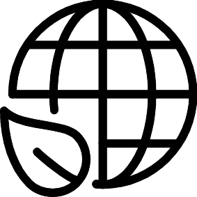 Öko-Erde