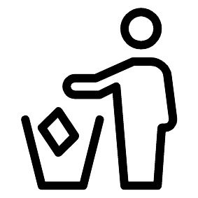 Wurf