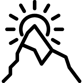 Berg