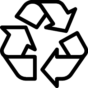 wiederverwerten