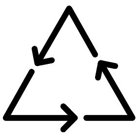 wiederverwerten