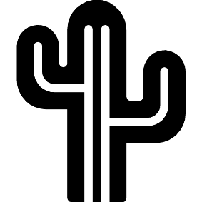 Kaktus