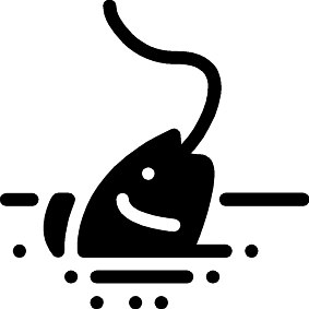 Angeln