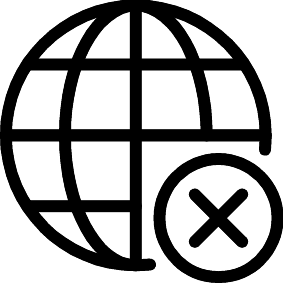 Klares Netzwerk