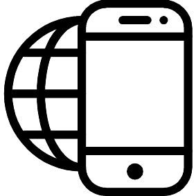 Mobiles Netzwerk