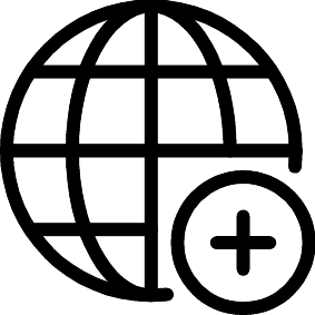 Netzwerk hinzufügen