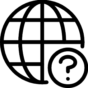 Netzwerk-Frage