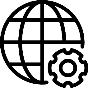 Netzwerk-Einstellungen