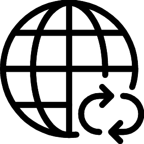 Netzwerk auffrischen
