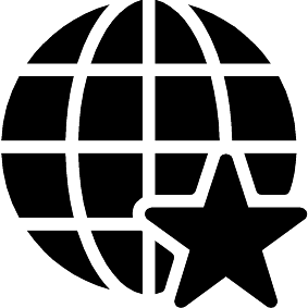 Favorit-Netzwerk