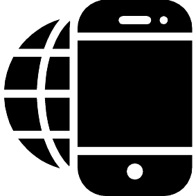 Mobiles Netzwerk