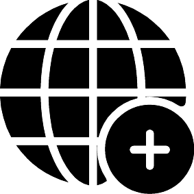 Netzwerk hinzufügen