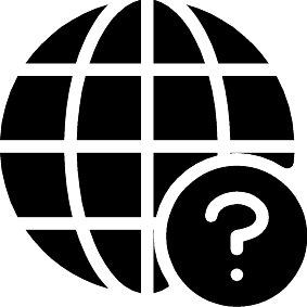 Netzwerk-Frage