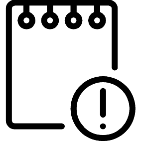 Anmerkung