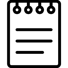 Hinweis