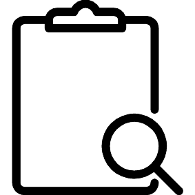 Aufgabe suchen