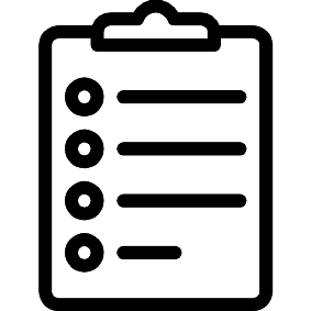 Aufgaben