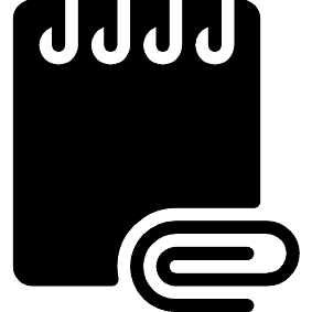 Anhang Anmerkung