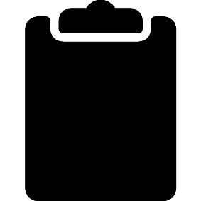 Zwischenablage