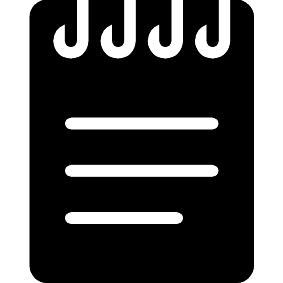 Hinweis