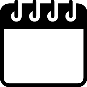 Notizbuch