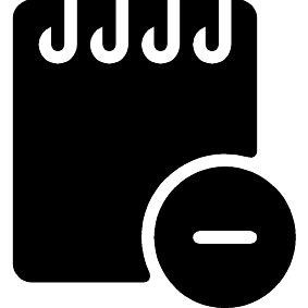Notiz merken