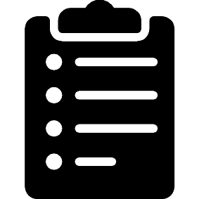 Aufgaben