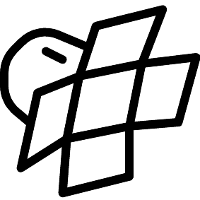 Konzert-Beleuchtung