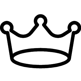 Krone