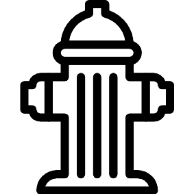 Hidrant