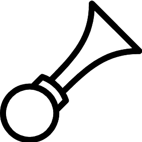 Horn