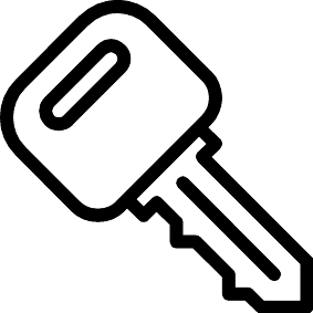 Schlüssel
