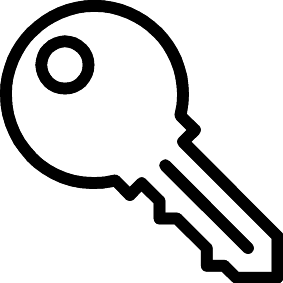 Schlüssel