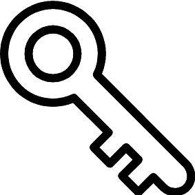 Schlüssel