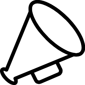 Lautsprecher