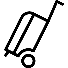 Gepäck