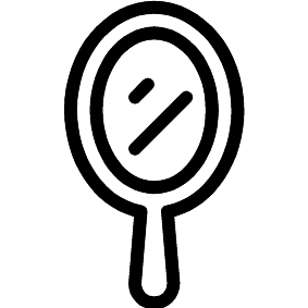 Spiegel