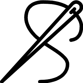 Nadel