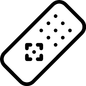Fernsteuerung