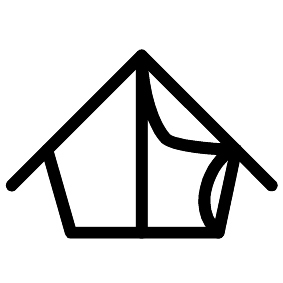 Zelt