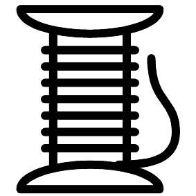 Thema