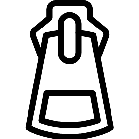 Reißverschluss
