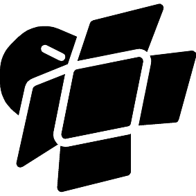 Konzert-Beleuchtung