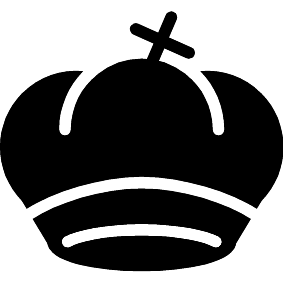 Krone