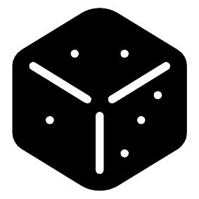 Würfel