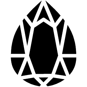 Edelstein