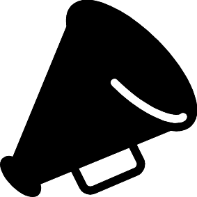 Lautsprecher